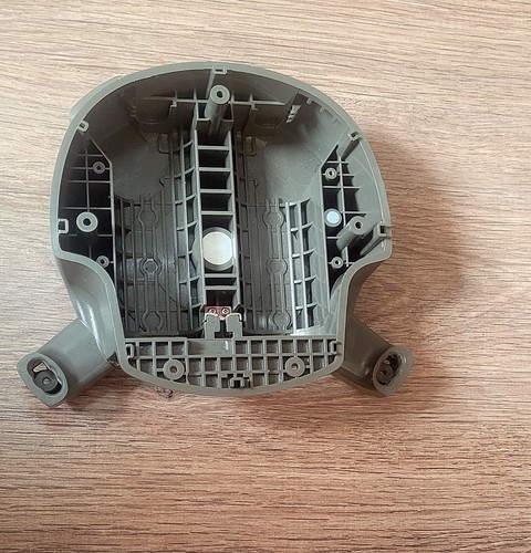 Topcon base for h5a - topcon,