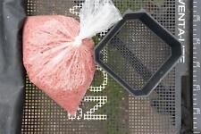 Preston Innovations Maggot