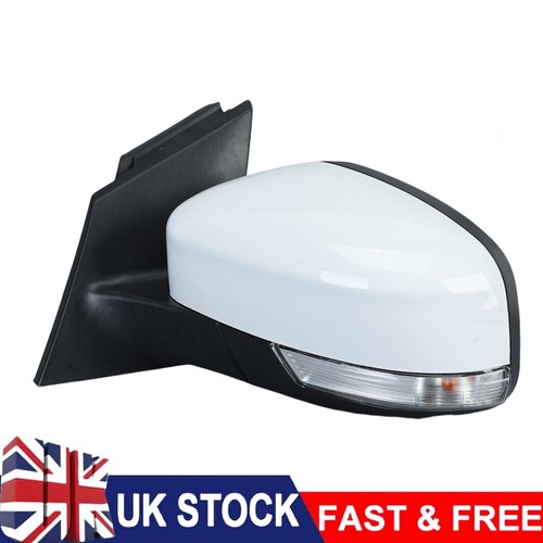 For ford focus mk3 door - mk3,