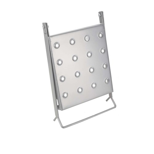 Little giant ladder systems - little,