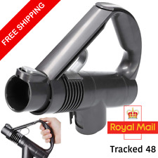 Handle for Dyson DC26, DC32