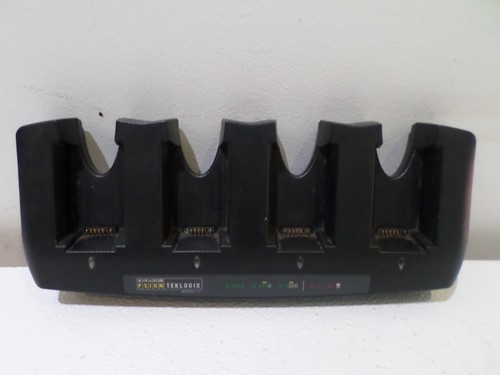 Psion itech wa3004 quad - psion, wa3004-g1