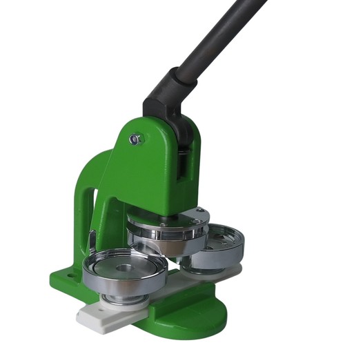 Button machine - , 58