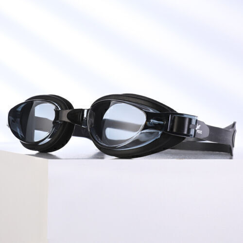Prescription optical - uk,