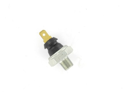 Fuel parts oil - pressure, switch
