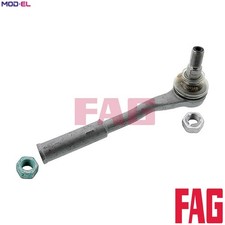 TIE ROD END 840 0735 10 FOR