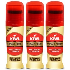 KIWI Instant Liquid Glossy