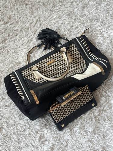 River island bag with matching - island,