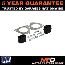 Fits Saab 9-5 2006-2009 1.9