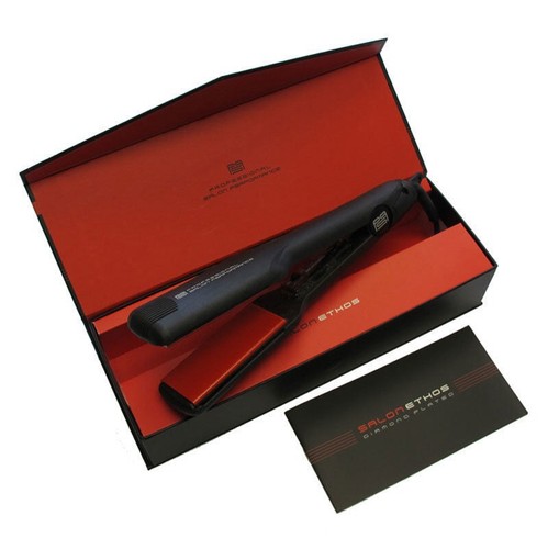 Salon wide plate - salon,