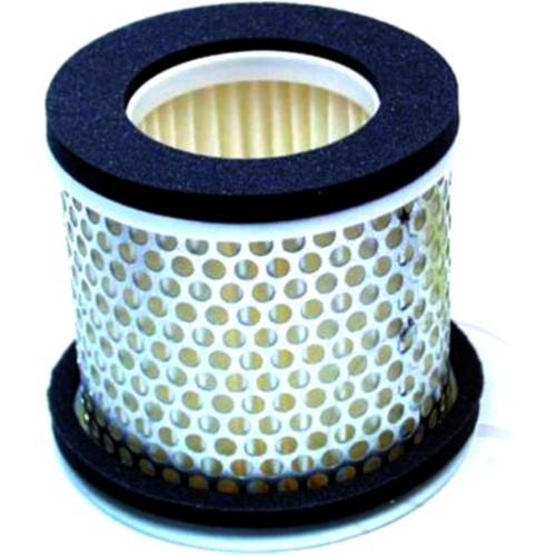 Hiflo high performance air - hiflo,
