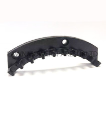 Mountfield Height Adjuster