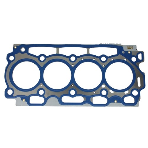 For citroen fiat ford mazda - for,