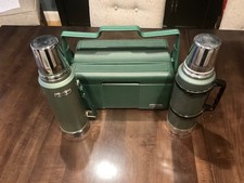 Stanley lunch box combo kit