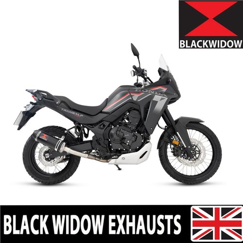 Xl750 transalp 2023 - 2023,