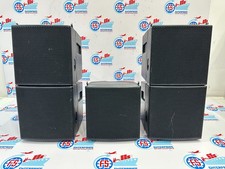 TW Audio ELLA6 The ELegant