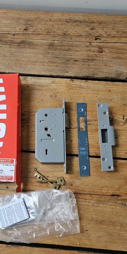 Union 3r35 lever - union,