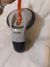 Dymo S0717930 OMEGA Home