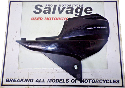 Suzuki gsx 1400 - gsx,