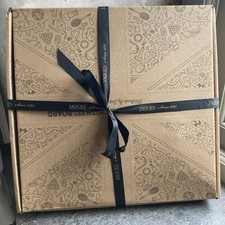 Jaques Staunton Wooden Chess