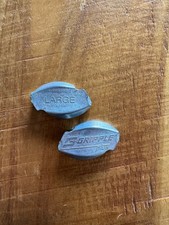 20 Qty Gripple Plus Large Wire