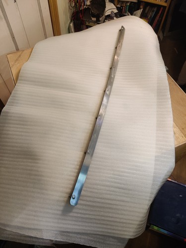 Mr2 mk1 front bumper - mk1,