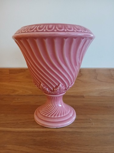 Dartmouth pottery england - pottery,