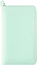 Filofax Saffiano Personal