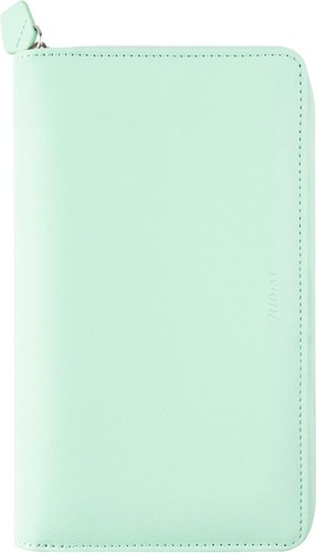 Filofax saffiano personal - filofax,
