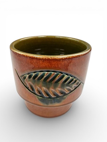 Poole atlantis stepped planter - stepped,