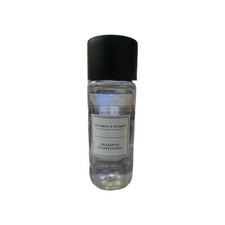 Gilchrist & Soames London