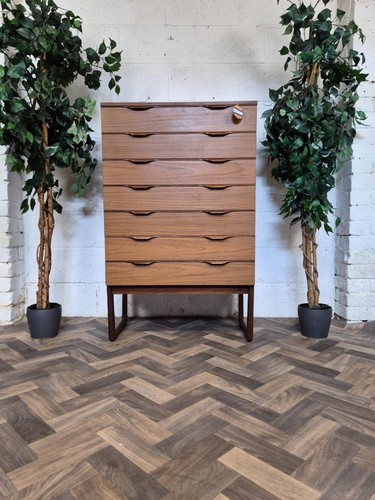 Vintage mid century europa - vintage, mid-century