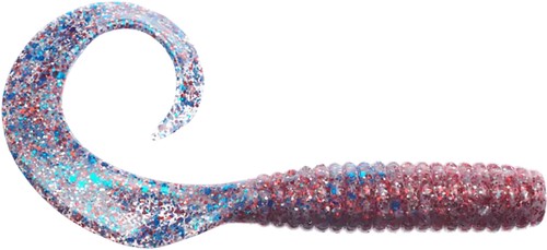 Berkley gulp saltwater - gulp!,