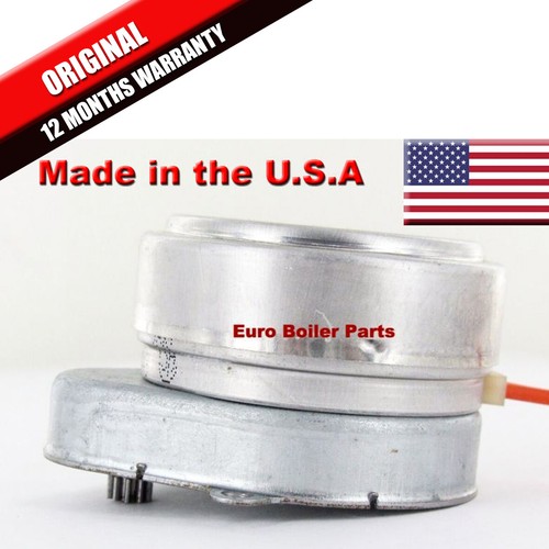 Hansen usa synchronous - usa,