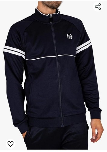Sergio tacchini orion - sergio,