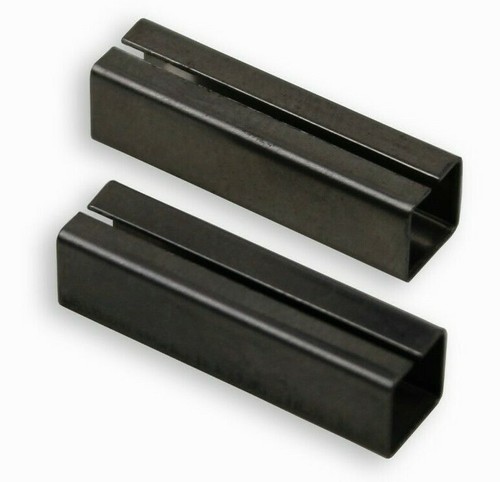 Door handle spindle - door, sleeve