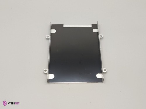 Asus x401a 13gn4o1am010 - asus, hdd
