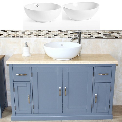 Bathroom single vanity - vanity, unit