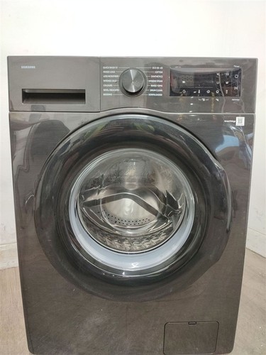 Samsung ww90cgc04dabeu washing - samsung,