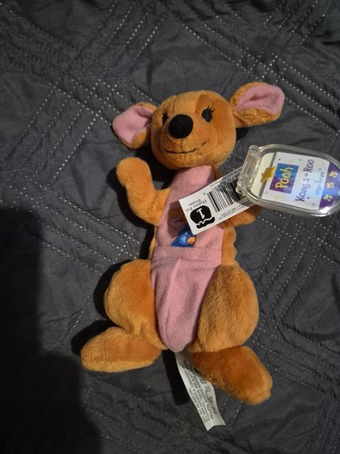 Walt disney mattel winnie - disney,