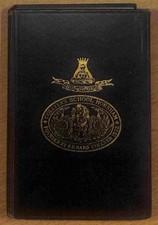 In the Steps of St. Paul - Morton, H. V.