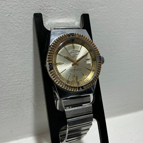 Vintage sicura manual - vintage,