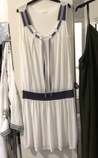 Size 14-16 Pit To Pit 20 inch