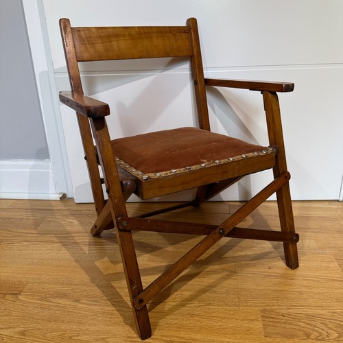 Antique victorian edwardian - victorian,
