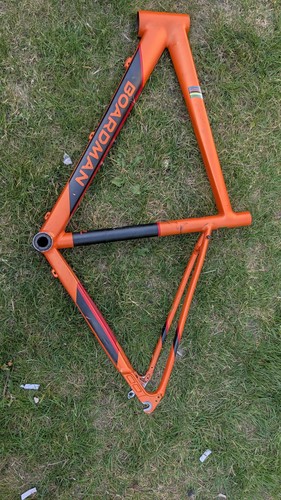 Boardman adv gravel - 8.9,