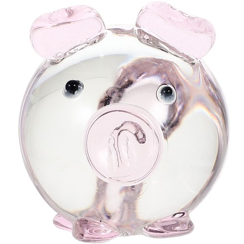 Animal figurines ornament - ,