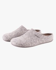 Shepherd® Of Sweden Jon Wool