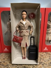 Airlines  airways flight