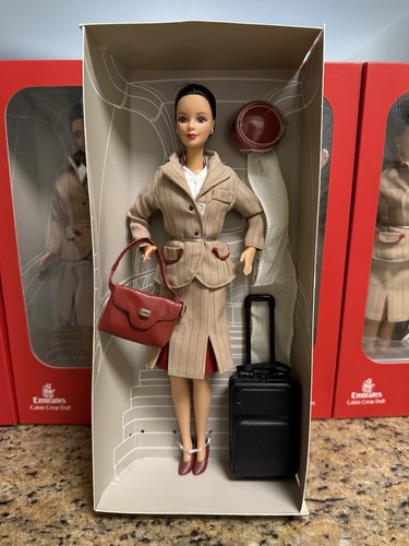 Airlines airways flight - ,