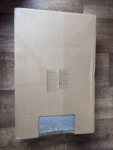 Ikea karlstad korndal - korndal, medium